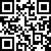 https://mehrnews.com/xZfrY