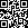 https://mehrnews.com/x3btXZ