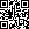 https://mehrnews.com/x34vYW