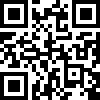 https://mehrnews.com/xsbtq