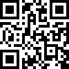https://mehrnews.com/x34TMY