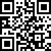 https://mehrnews.com/x38HdC