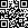 https://mehrnews.com/x3d8v5
