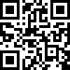 https://mehrnews.com/x39zpT