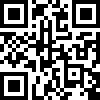 https://mehrnews.com/x396yQ