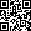 https://mehrnews.com/x33dQX