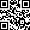 https://mehrnews.com/x3bQyD