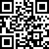 https://mehrnews.com/x37xFs
