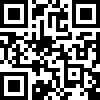 https://mehrnews.com/x36dr6