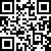 https://mehrnews.com/xZxqj