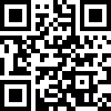 https://mehrnews.com/x324HY