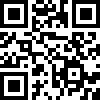 https://mehrnews.com/x39v68