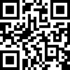 https://mehrnews.com/x35M9B