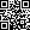 https://mehrnews.com/x3brBk