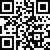https://mehrnews.com/x3bw4S