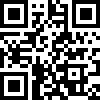 https://mehrnews.com/x3bqwX