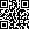 https://mehrnews.com/x3cNmw