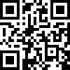https://mehrnews.com/x34q7g