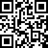 https://mehrnews.com/x37Chm