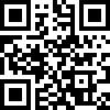 https://mehrnews.com/x3btcQ