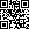 https://mehrnews.com/xT2jr