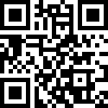https://mehrnews.com/xbZy6