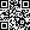 https://mehrnews.com/x32gcJ