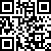 https://mehrnews.com/xdGqn