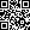 https://mehrnews.com/x3brK7