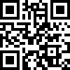 https://mehrnews.com/xQmzP