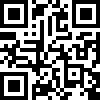https://mehrnews.com/x39HMw