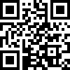 https://mehrnews.com/x378rS