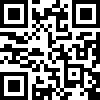 https://mehrnews.com/xpvWY