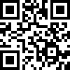 https://mehrnews.com/x38PRv