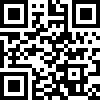 https://mehrnews.com/x3d3Cd
