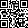 https://mehrnews.com/xYPF6