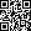 https://mehrnews.com/x3cn6g
