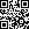 https://mehrnews.com/xNvYQ