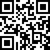 https://mehrnews.com/xqMK3