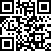 https://mehrnews.com/xNqDs