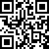 https://mehrnews.com/x3cvCq
