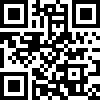https://mehrnews.com/xnv98