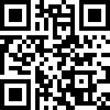 https://mehrnews.com/xGytd
