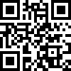 https://mehrnews.com/xYTdy