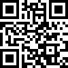 https://mehrnews.com/xrmY6
