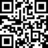https://mehrnews.com/x32v97