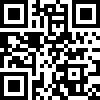 https://mehrnews.com/xYTpN