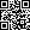https://mehrnews.com/x39sKc