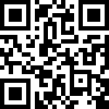 https://mehrnews.com/x3bMWx