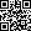 https://mehrnews.com/x3cSkB